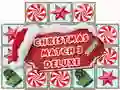 Mäng Jõulud 2020 Match 3 Deluxe Internetis Mäng Jõulud 2020 Match 3 Deluxe Internetis