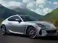 MĂ€ng Subaru BRZ Libisemine Internetis MĂ€ng Subaru BRZ Libisemine Internetis