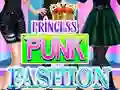 MĂ€ng Printsess Punk Mood Internetis MĂ€ng Printsess Punk Mood Internetis