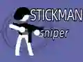 MĂ€ng Stickman Laskur Internetis MĂ€ng Stickman Laskur Internetis