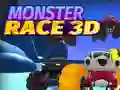 MÀng KoletÔukude Ralli 3D Internetis MÀng KoletÔukude Ralli 3D Internetis
