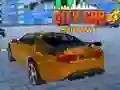 MĂ€ng Linnaautode Trikk 4 Internetis MĂ€ng Linnaautode Trikk 4 Internetis