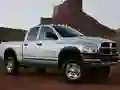 MĂ€ng Dodge Ram Power Wagon Libisemine Internetis MĂ€ng Dodge Ram Power Wagon Libisemine Internetis