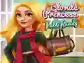 Mäng Blond Prinda Sügistrendid Internetis Mäng Blond Prinda Sügistrendid Internetis