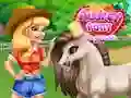 MĂ€ng Audrey Poni PĂ€evahoid Internetis MĂ€ng Audrey Poni PĂ€evahoid Internetis