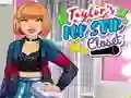 MĂ€ng Taylor'i Popstaari Riidekapp Internetis MĂ€ng Taylor'i Popstaari Riidekapp Internetis