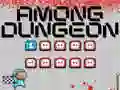 Mäng Meie Seas Dungeon Internetis