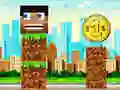 MĂ€ng Ruudukujuline Mineblock Internetis MĂ€ng Ruudukujuline Mineblock Internetis