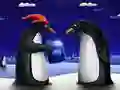 MÀng JÔulupingviini Liug Internetis MÀng JÔulupingviini Liug Internetis