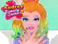 MĂ€ng Audrey Ilusalong Internetis MĂ€ng Audrey Ilusalong Internetis