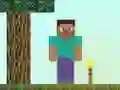 MĂ€ng SkyBlock Internetis MĂ€ng SkyBlock Internetis