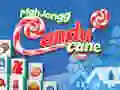 MĂ€ng Mahjongg Kommipulk Internetis MĂ€ng Mahjongg Kommipulk Internetis