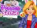 MĂ€ng Minu printsessi selfie Internetis MĂ€ng Minu printsessi selfie Internetis