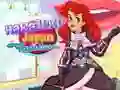 MĂ€ng Harajuku Jaapani Mood Internetis MĂ€ng Harajuku Jaapani Mood Internetis