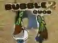 MĂ€ng Mull Quod 2 Internetis MĂ€ng Mull Quod 2 Internetis