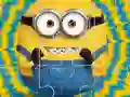 MĂ€ng Minionite Mosaiik Internetis MĂ€ng Minionite Mosaiik Internetis
