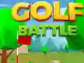 MĂ€ng Golfi Lahing Internetis MĂ€ng Golfi Lahing Internetis