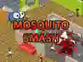 Mäng Kärbeste Smash Internetis Mäng Kärbeste Smash Internetis