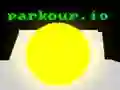 MĂ€ng parkour.io Internetis MĂ€ng parkour.io Internetis