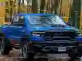 MĂ€ng Ram 1500 TRX Pusle Internetis MĂ€ng Ram 1500 TRX Pusle Internetis