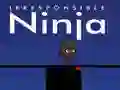 MĂ€ng Vastutustundetu ninja Internetis MĂ€ng Vastutustundetu ninja Internetis