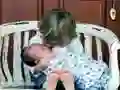 MĂ€ng Armastuse Venna: Mosaiik Internetis MĂ€ng Armastuse Venna: Mosaiik Internetis