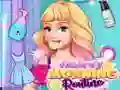 MĂ€ng Audrey Hommikune Rutiin Internetis MĂ€ng Audrey Hommikune Rutiin Internetis