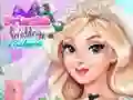 Mäng Bridezilla Pulma Ümberkujundamine Internetis Mäng Bridezilla Pulma Ümberkujundamine Internetis