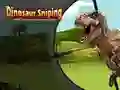 MĂ€ng Dinoosauruste Sniping Internetis MĂ€ng Dinoosauruste Sniping Internetis