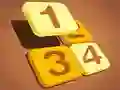 MĂ€ng Sudoku Internetis MĂ€ng Sudoku Internetis