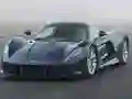 MĂ€ng Hennessey Venom F5 Libise Internetis MĂ€ng Hennessey Venom F5 Libise Internetis
