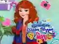 MĂ€ng Eliza Talve blogija lugu Internetis MĂ€ng Eliza Talve blogija lugu Internetis