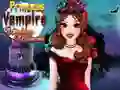 Mäng Printsess Vampiiri Pulmamüük Internetis Mäng Printsess Vampiiri Pulmamüük Internetis