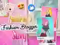 MĂ€ng Audrey moes blogija lugu Internetis MĂ€ng Audrey moes blogija lugu Internetis