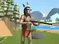 MĂ€ng Haavunud Talv: Lakota Lugu Internetis MĂ€ng Haavunud Talv: Lakota Lugu Internetis
