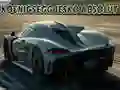 MĂ€ng Koenigsegg Jesko Absolut Internetis MĂ€ng Koenigsegg Jesko Absolut Internetis