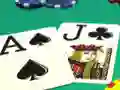 MĂ€ng Black Jack Pusle Internetis MĂ€ng Black Jack Pusle Internetis