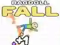 MĂ€ng Ragdolli Langemine Internetis MĂ€ng Ragdolli Langemine Internetis