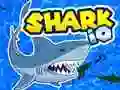 MĂ€ng Shark.io Internetis MĂ€ng Shark.io Internetis