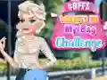 Mäng #BFFs Mis on mu kotis Väljakutse Internetis Mäng #BFFs Mis on mu kotis Väljakutse Internetis