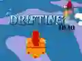 MĂ€ng Drifting 3D.IO Internetis MĂ€ng Drifting 3D.IO Internetis