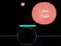 MĂ€ng Gravitatsioonipallid Internetis MĂ€ng Gravitatsioonipallid Internetis