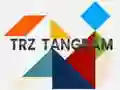 Mäng TRZ Tangram Internetis