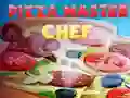 MĂ€ng Pitsa Meisterkokk Internetis MĂ€ng Pitsa Meisterkokk Internetis