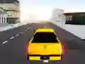 Mäng Tegelik Auto Sõit 3D Internetis