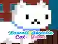 MĂ€ng Kawaii Magus Kass: Yumi Internetis MĂ€ng Kawaii Magus Kass: Yumi Internetis