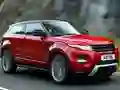 MĂ€ng Land Rover Range Rover Libise Internetis MĂ€ng Land Rover Range Rover Libise Internetis