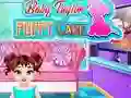 MĂ€ng Baby Taylor Kutsikate Hooldus Internetis MĂ€ng Baby Taylor Kutsikate Hooldus Internetis