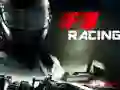 MĂ€ng F1 RACE Internetis MĂ€ng F1 RACE Internetis