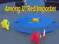MĂ€ng Meie Seas: Punane Petturlik Internetis MĂ€ng Meie Seas: Punane Petturlik Internetis
